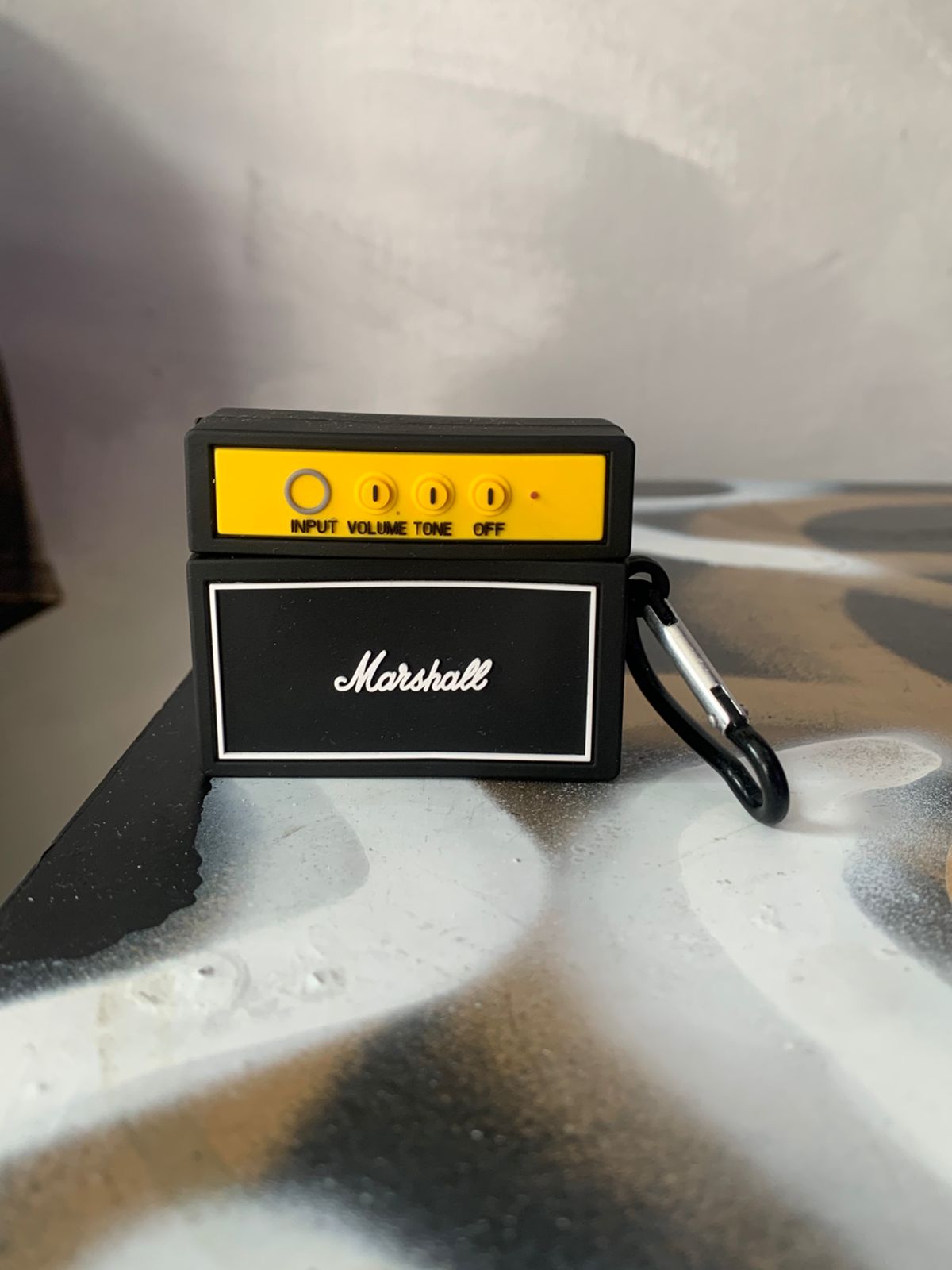 audifonos 13
