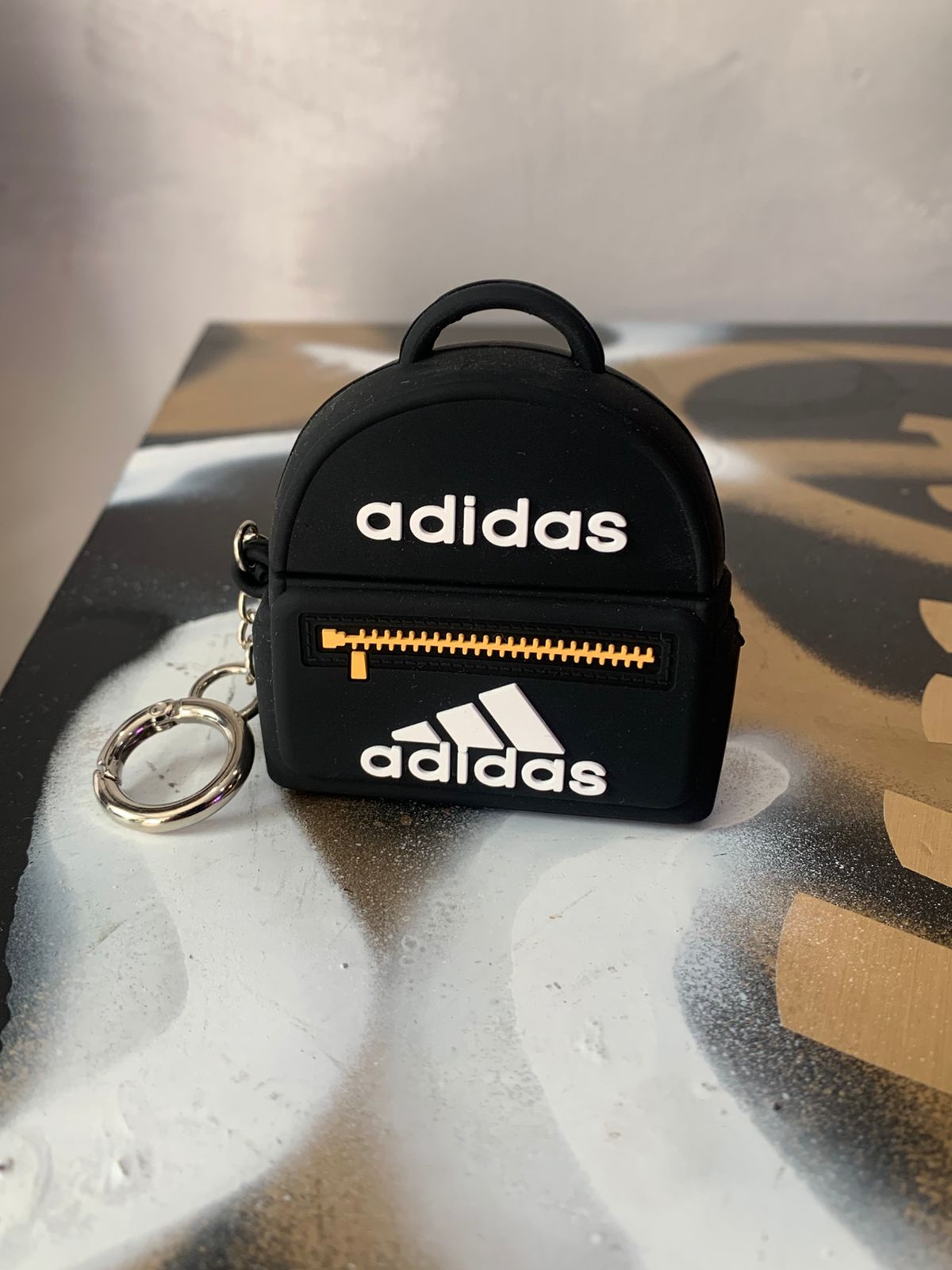 audifonos 15