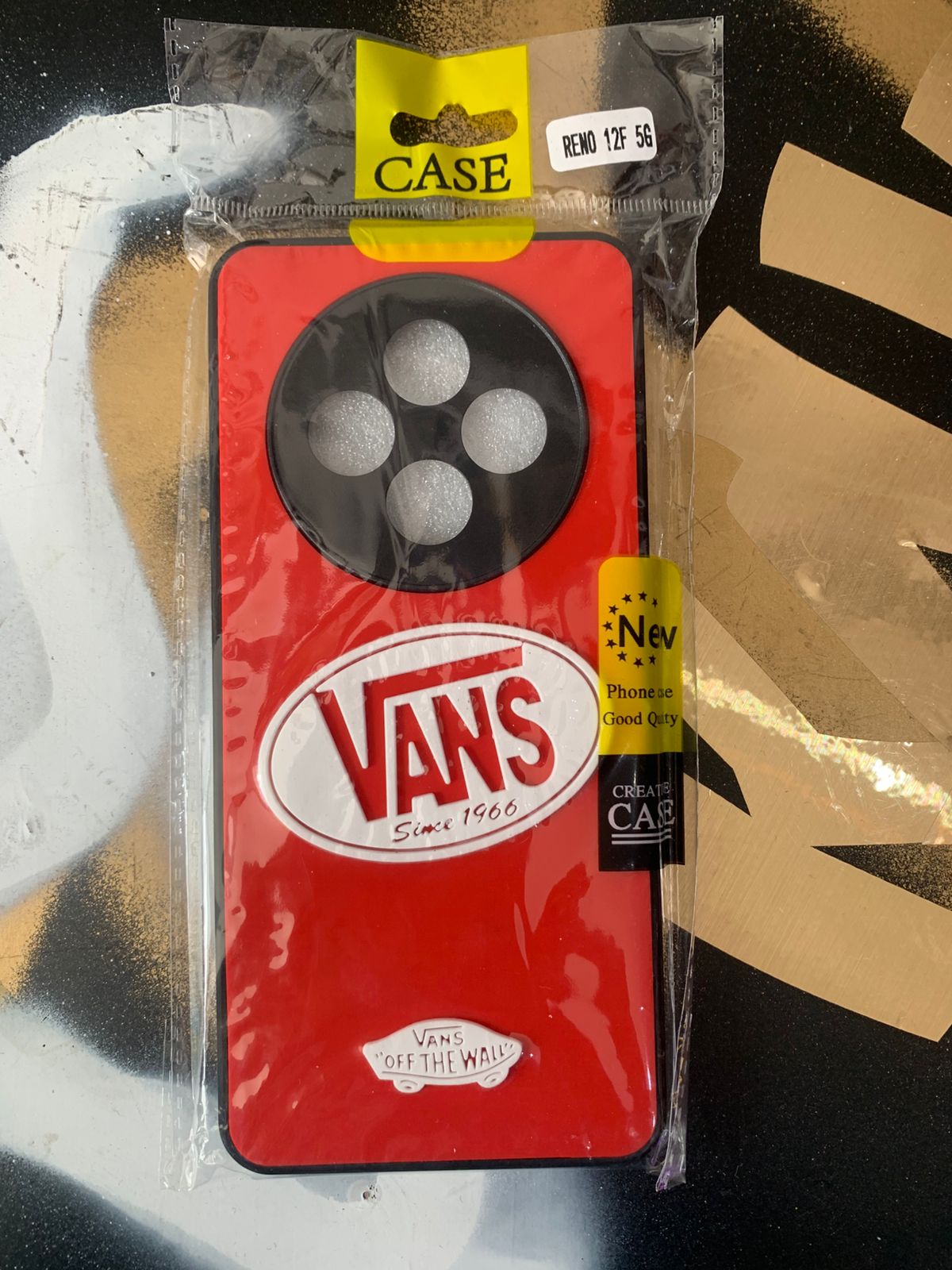 fundas