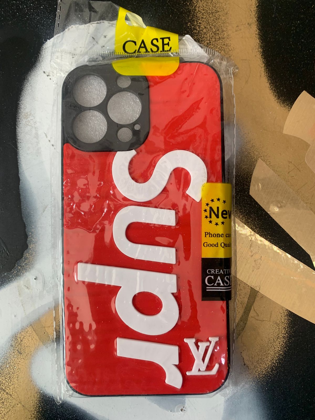 fundas