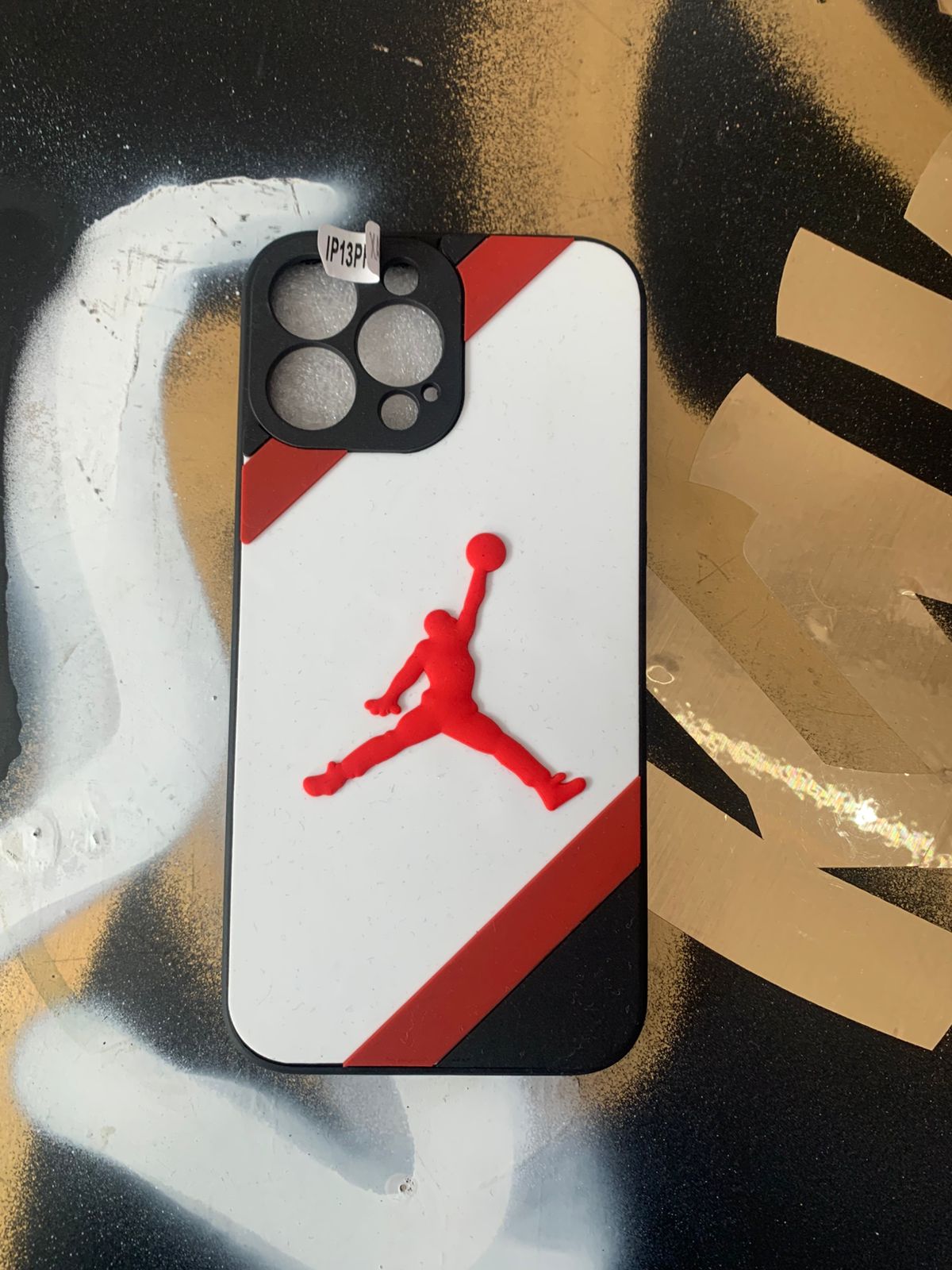 fundas