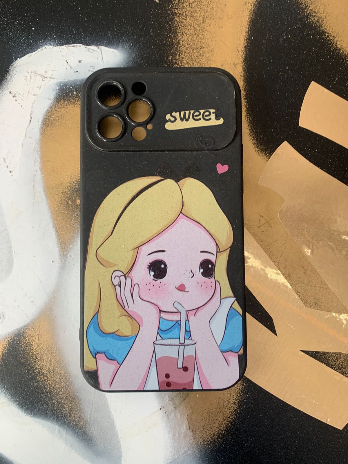 fundas