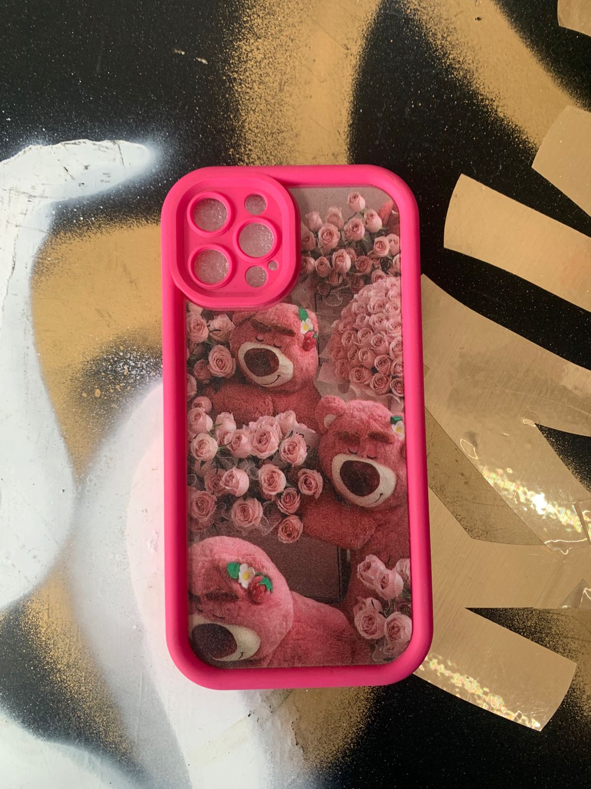 fundas