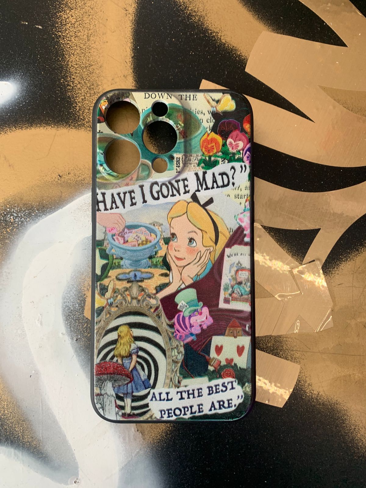 fundas