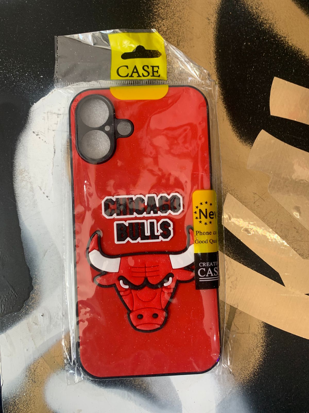 fundas
