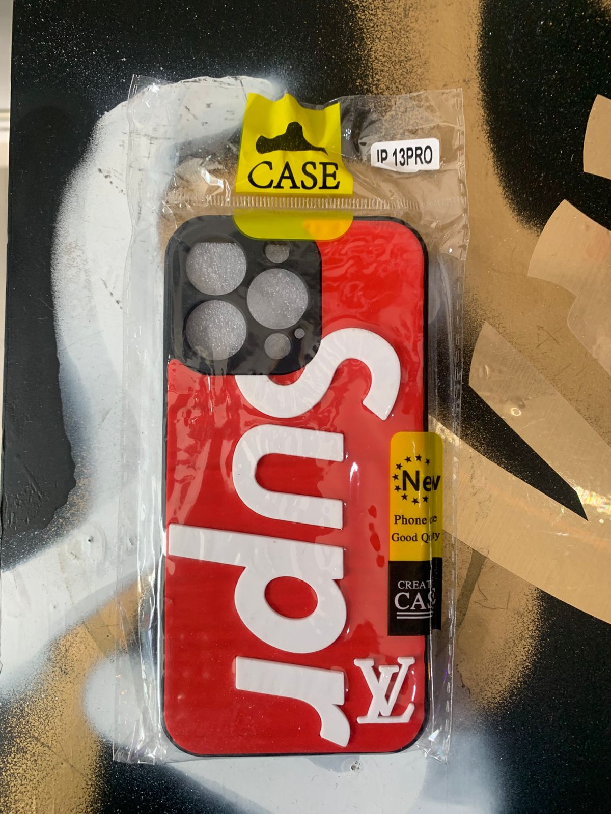 fundas