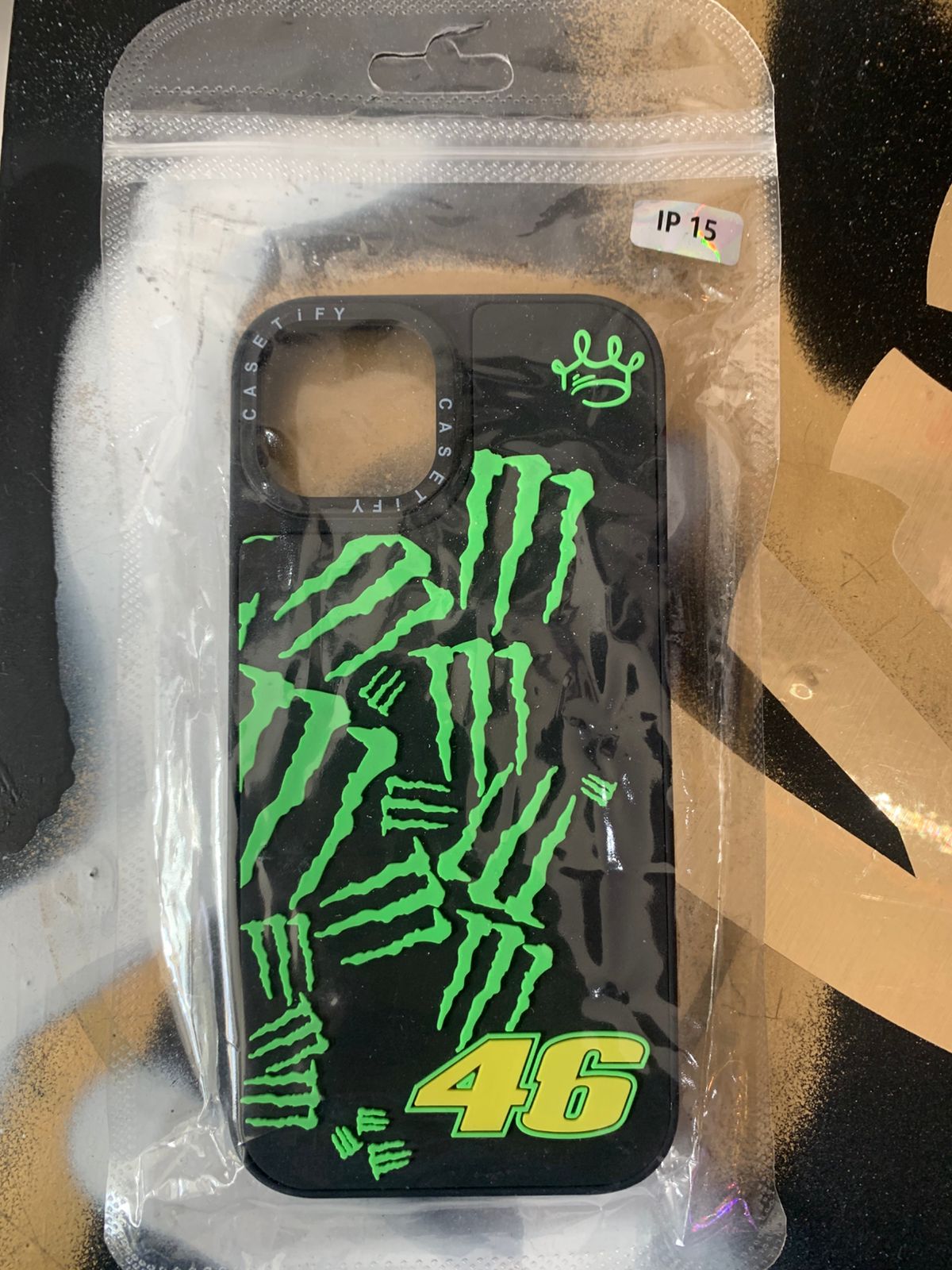 fundas