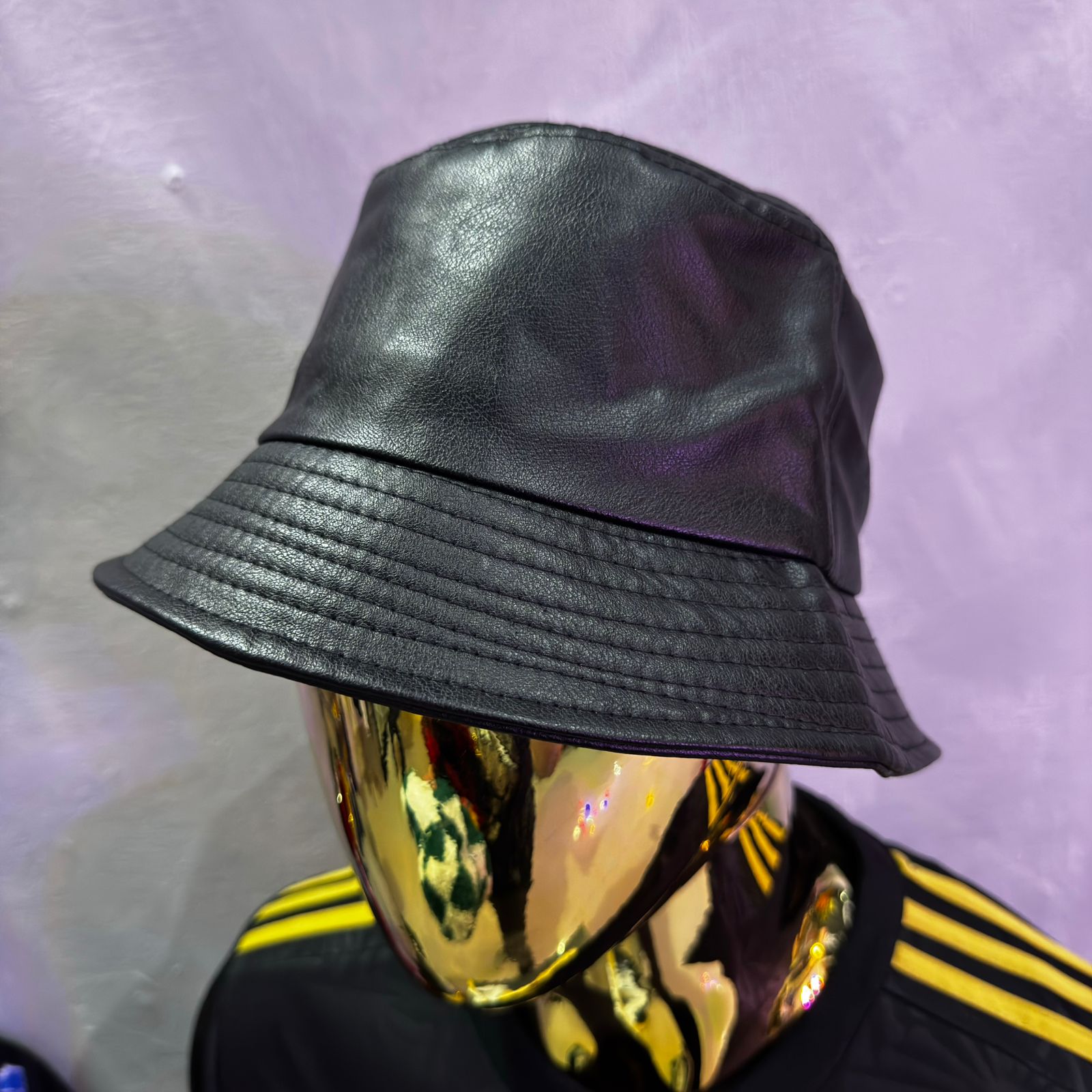 Gorra 1
