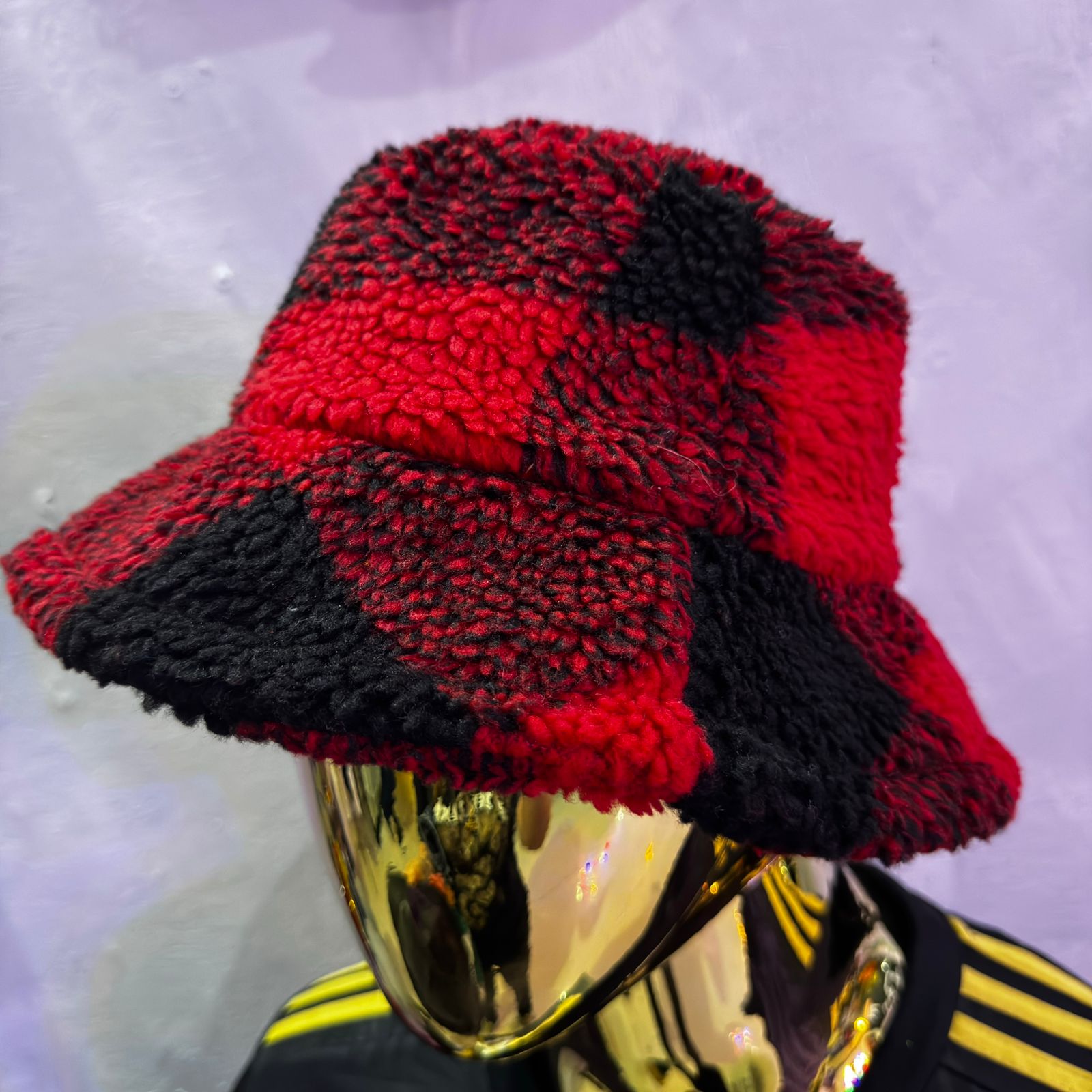 Gorra 2