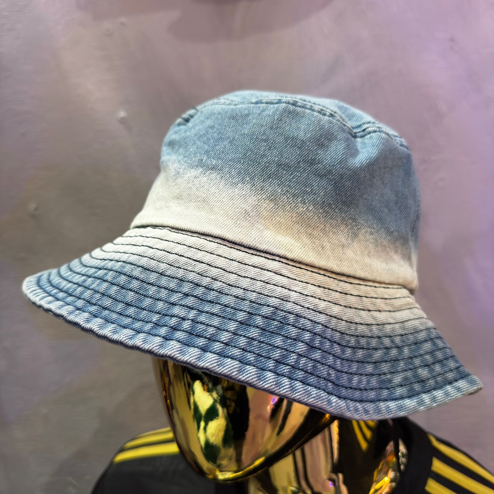 Gorra 1