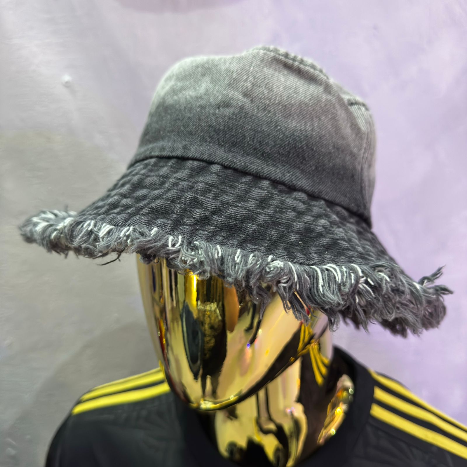Gorra 3