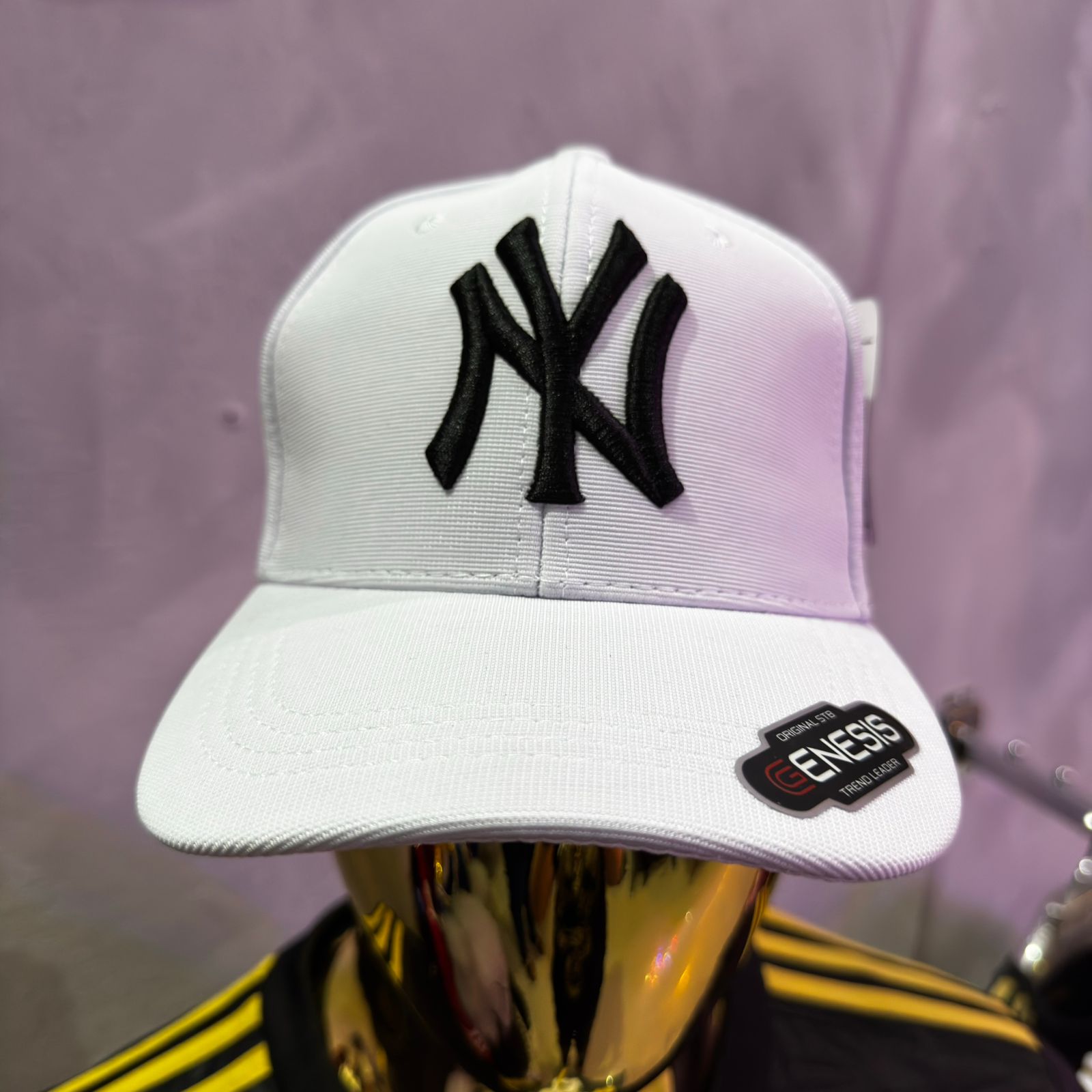 Gorra 1