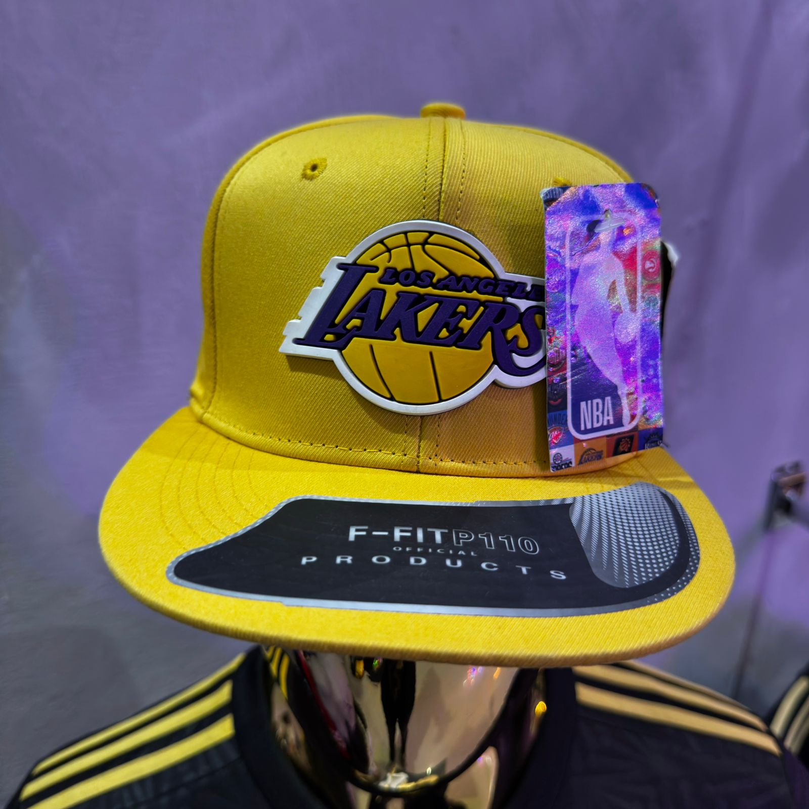 Gorra 1