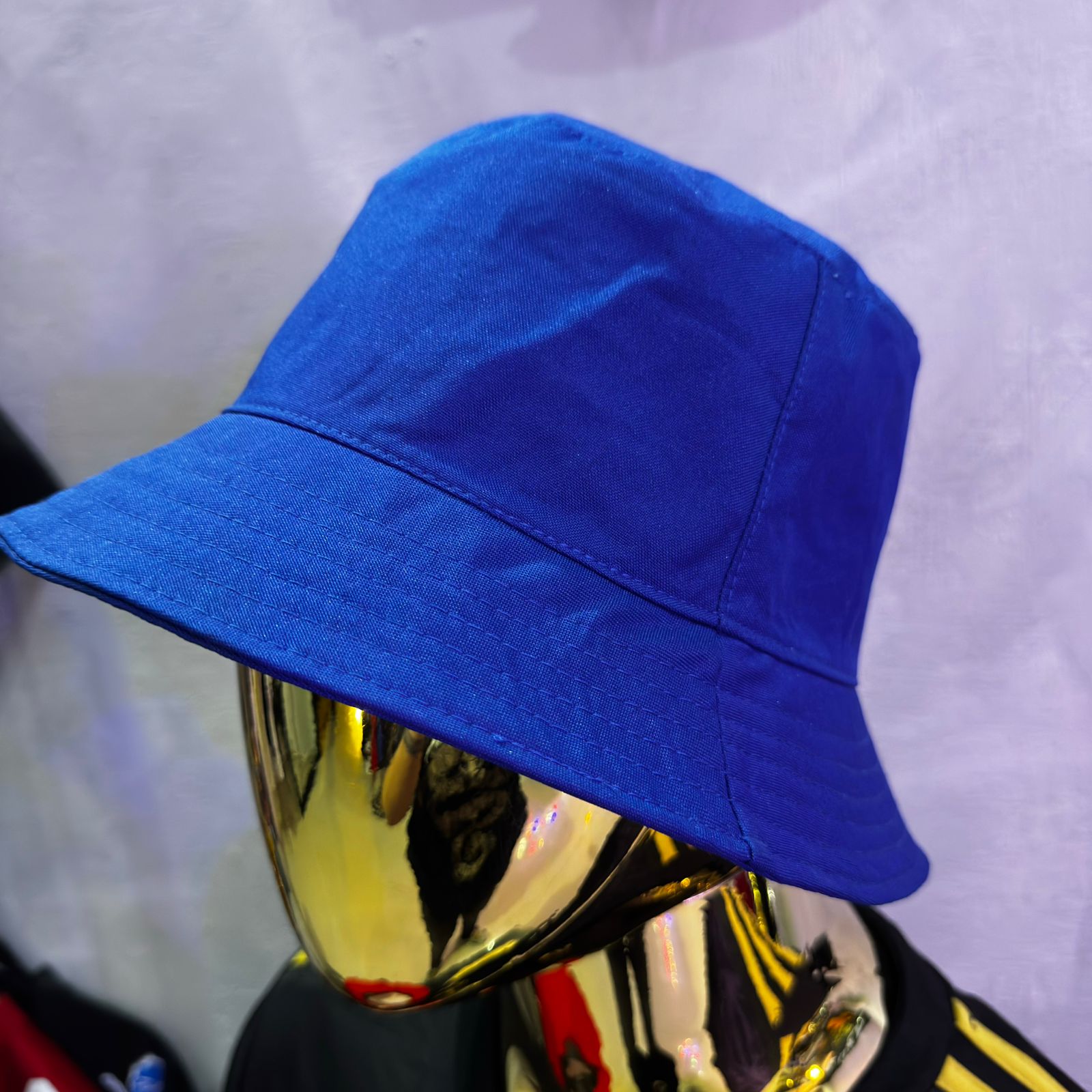 Gorra 2