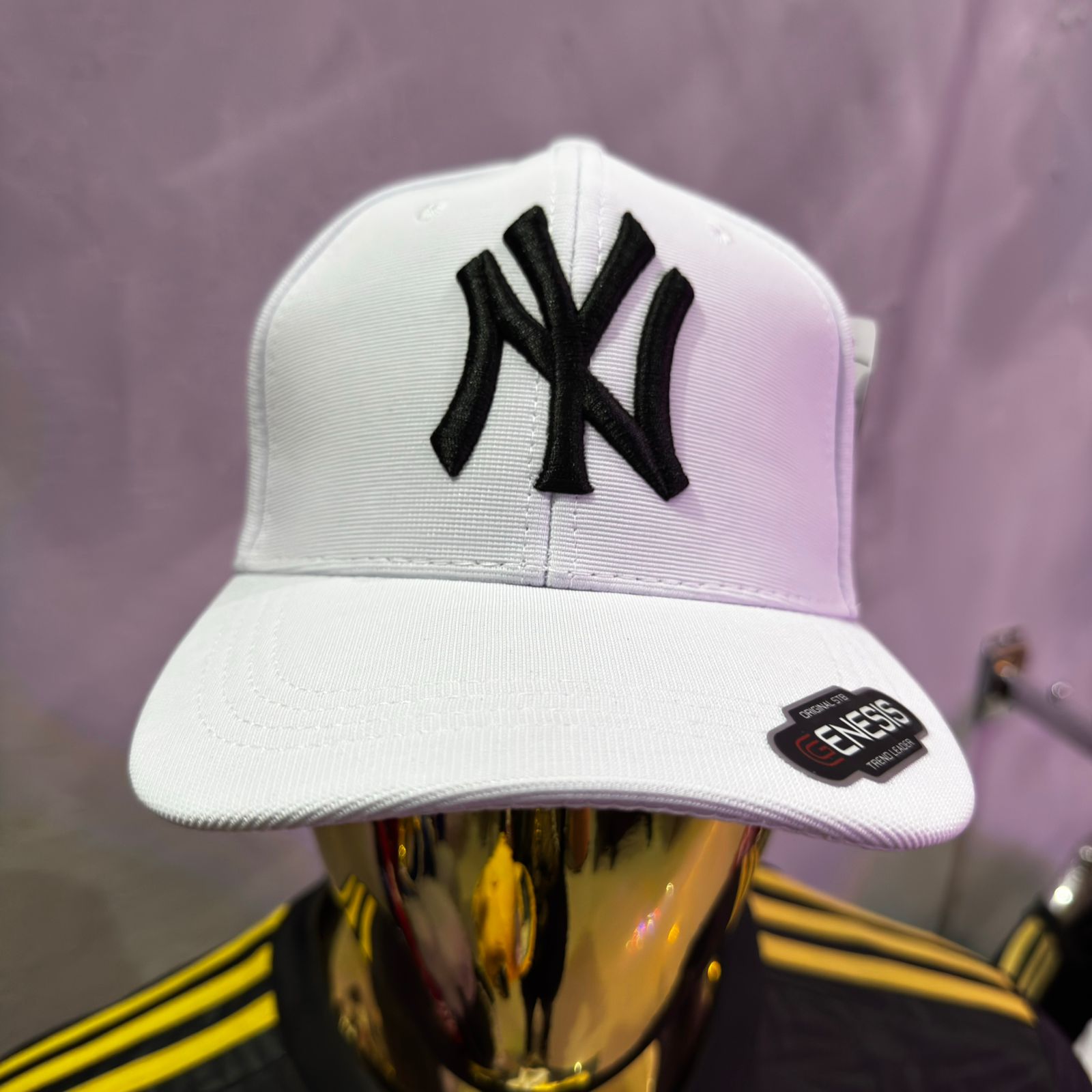 Gorra 2