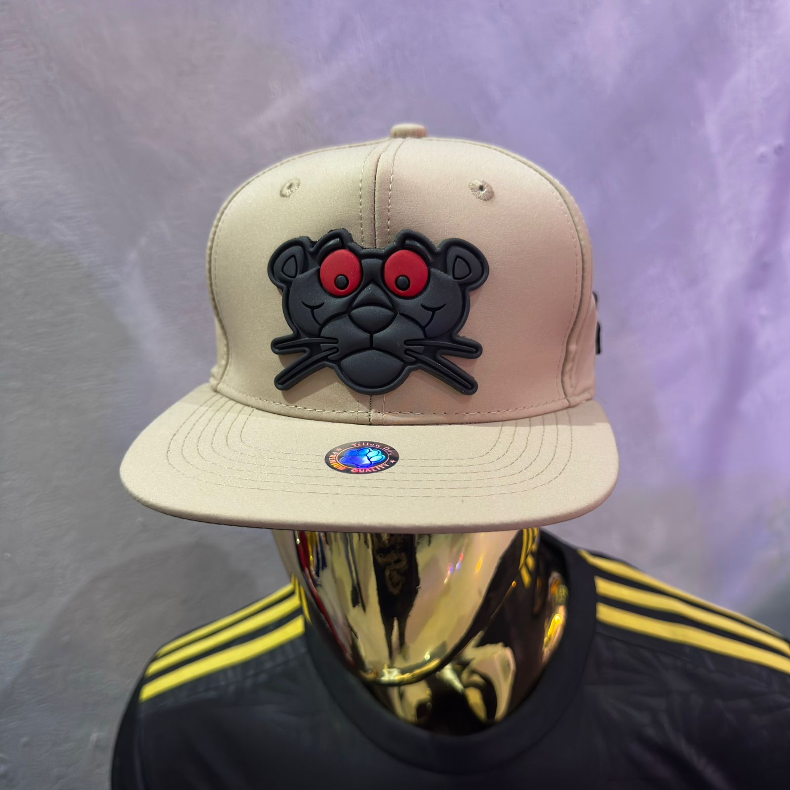 Gorra 3