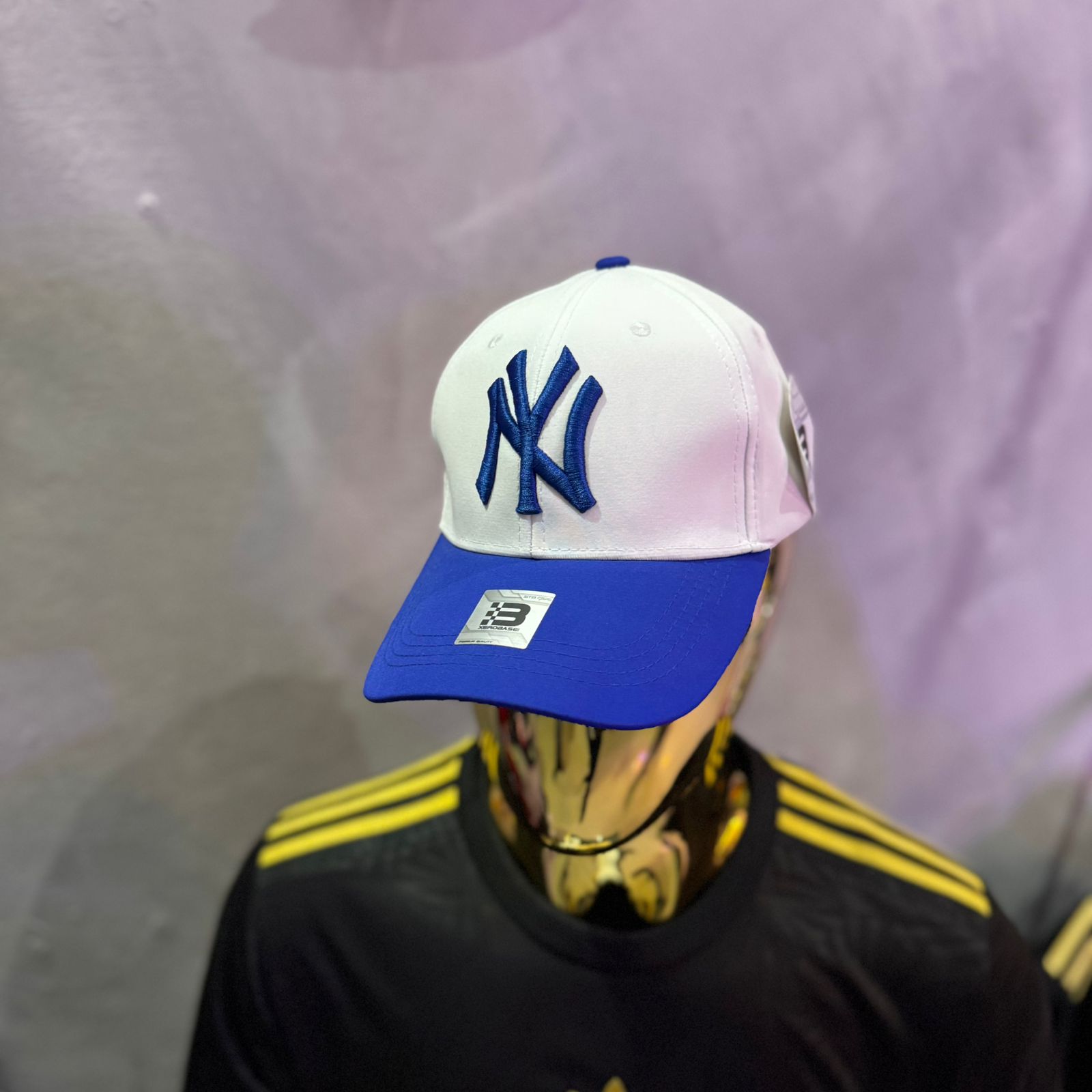 Gorra 2
