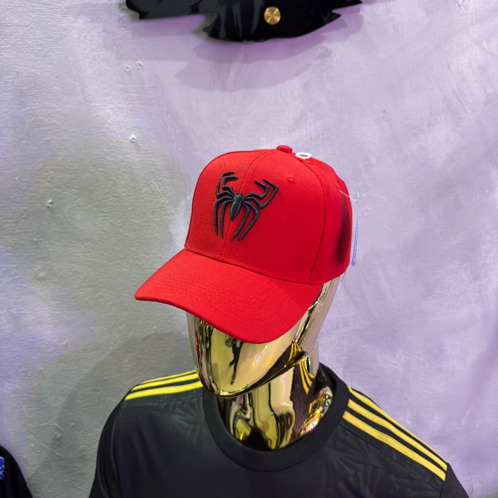 Gorra 2