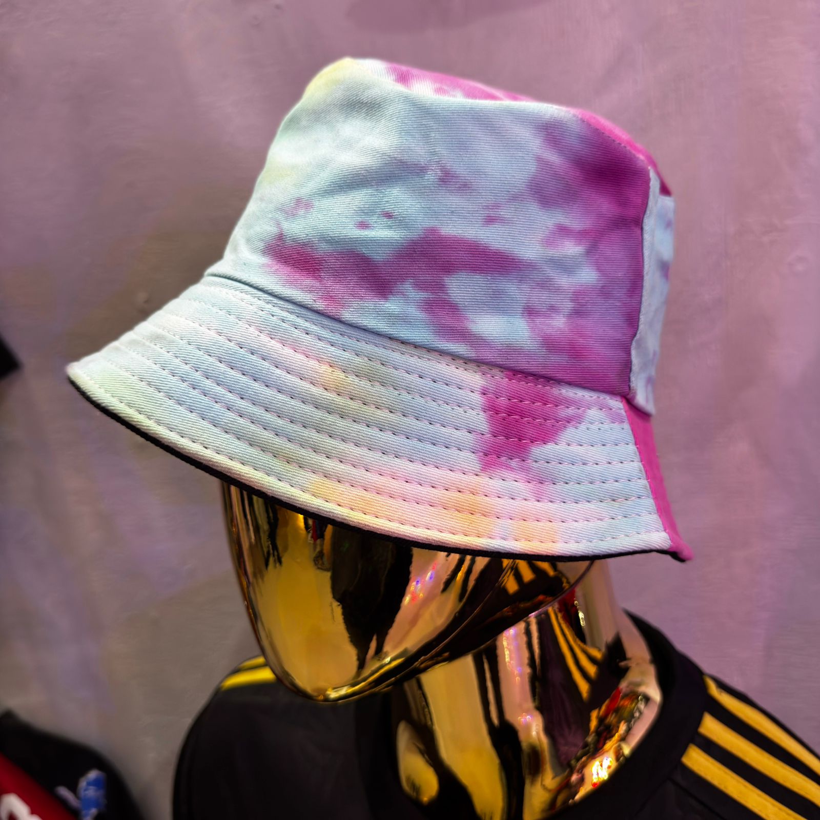 Gorra 3