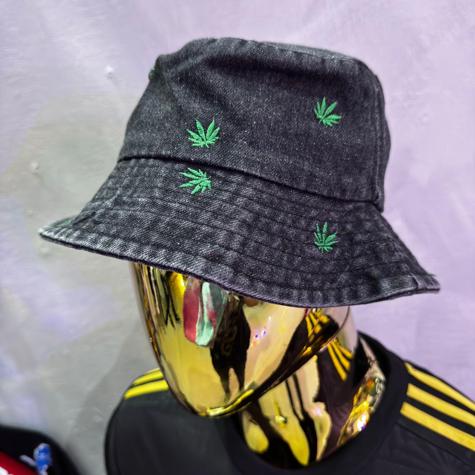 Gorra 1