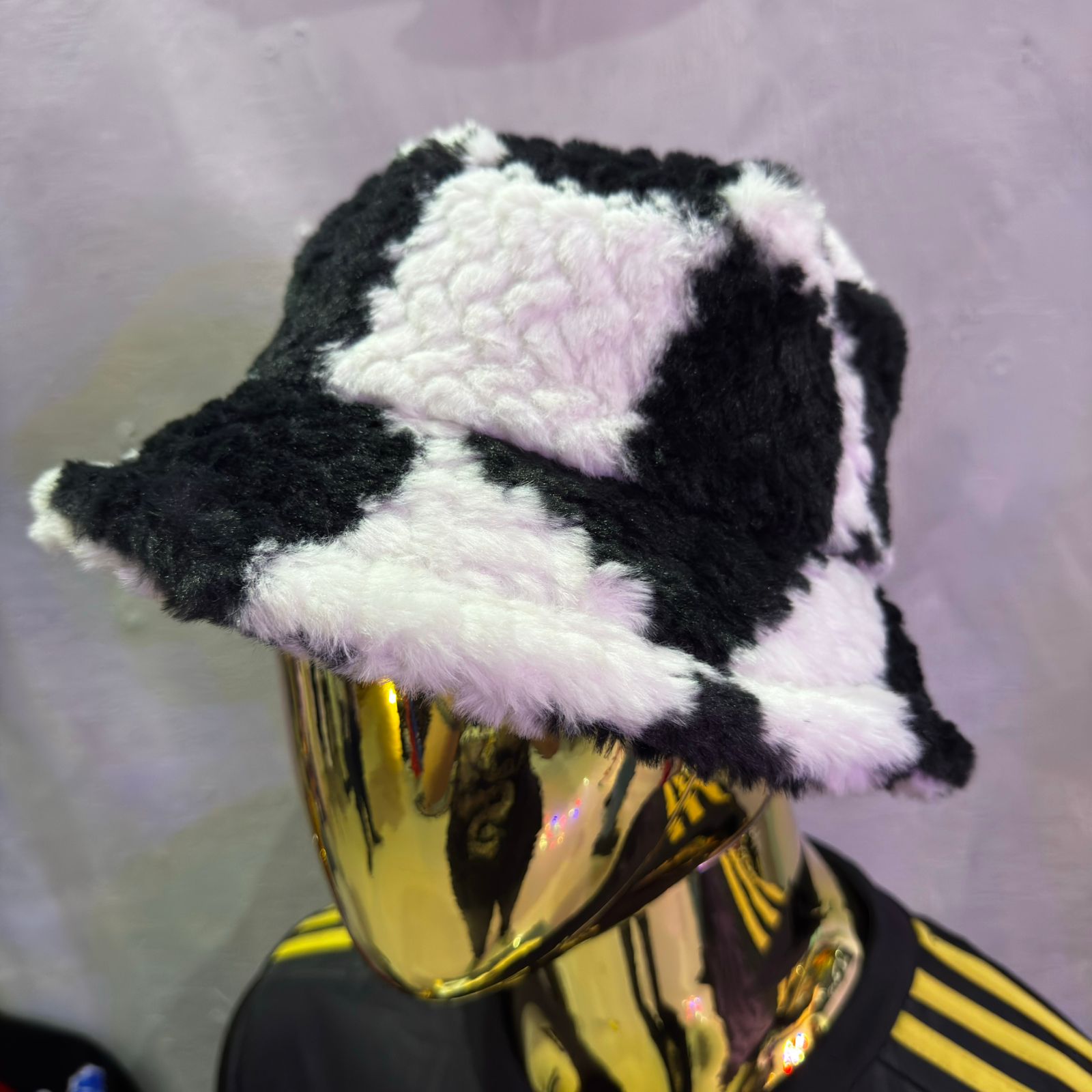 Gorra 2