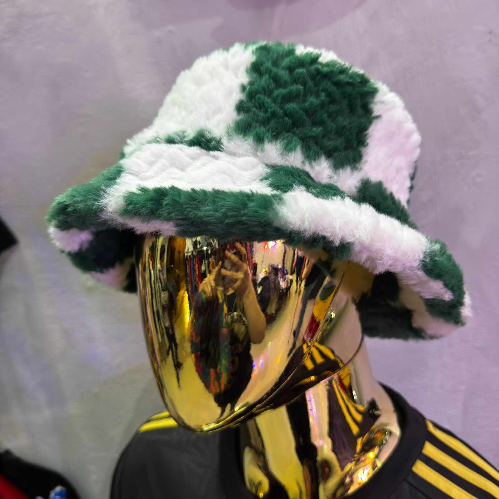 Gorra 3