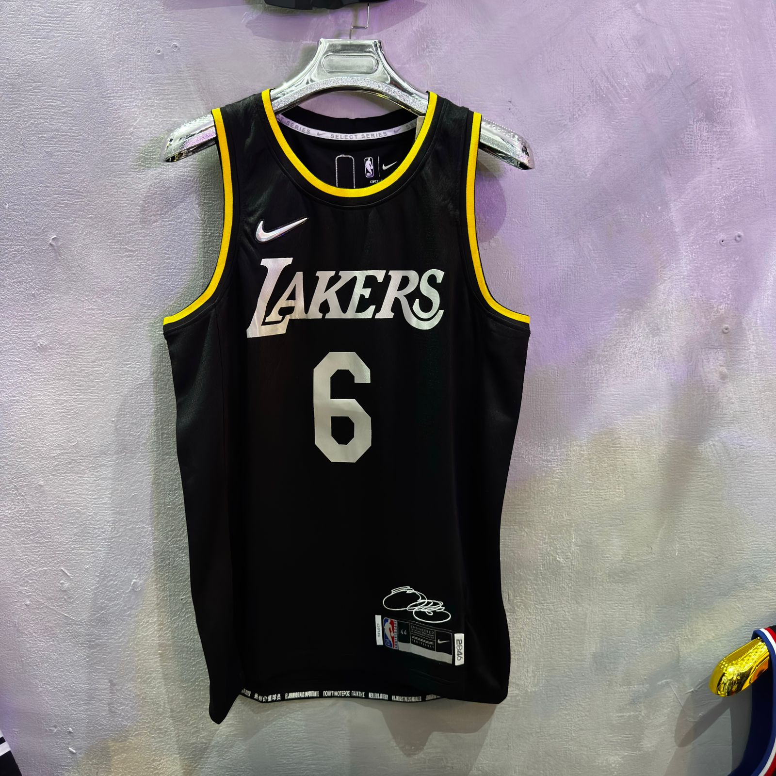 Playera 1