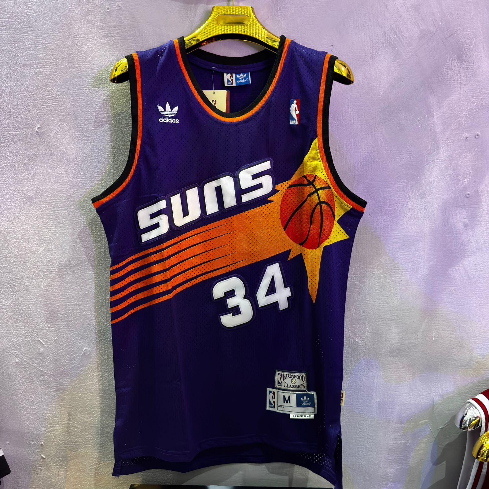 Playera 11