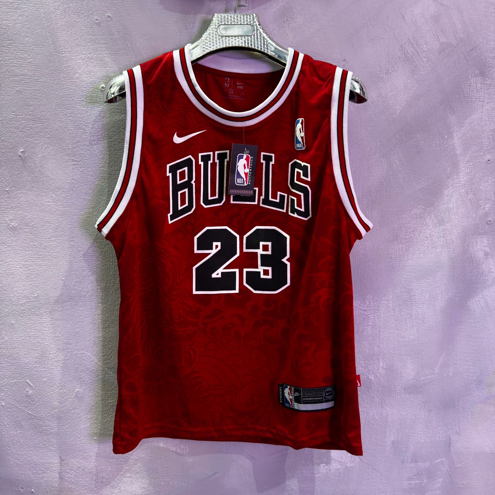 Playera 12