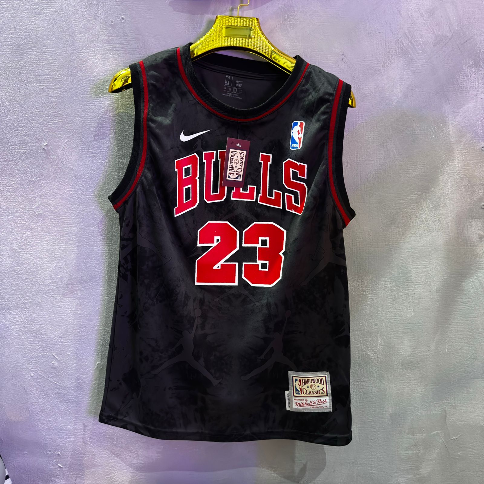 Playera 13