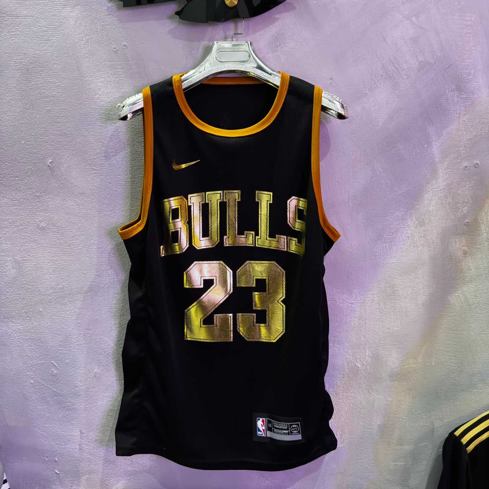 Playera 20