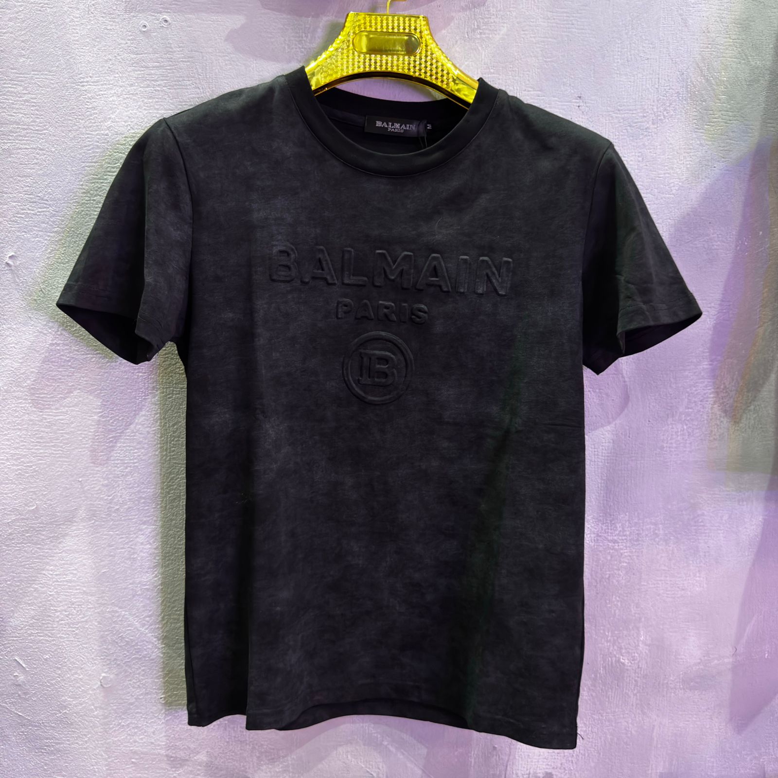 Playera 23