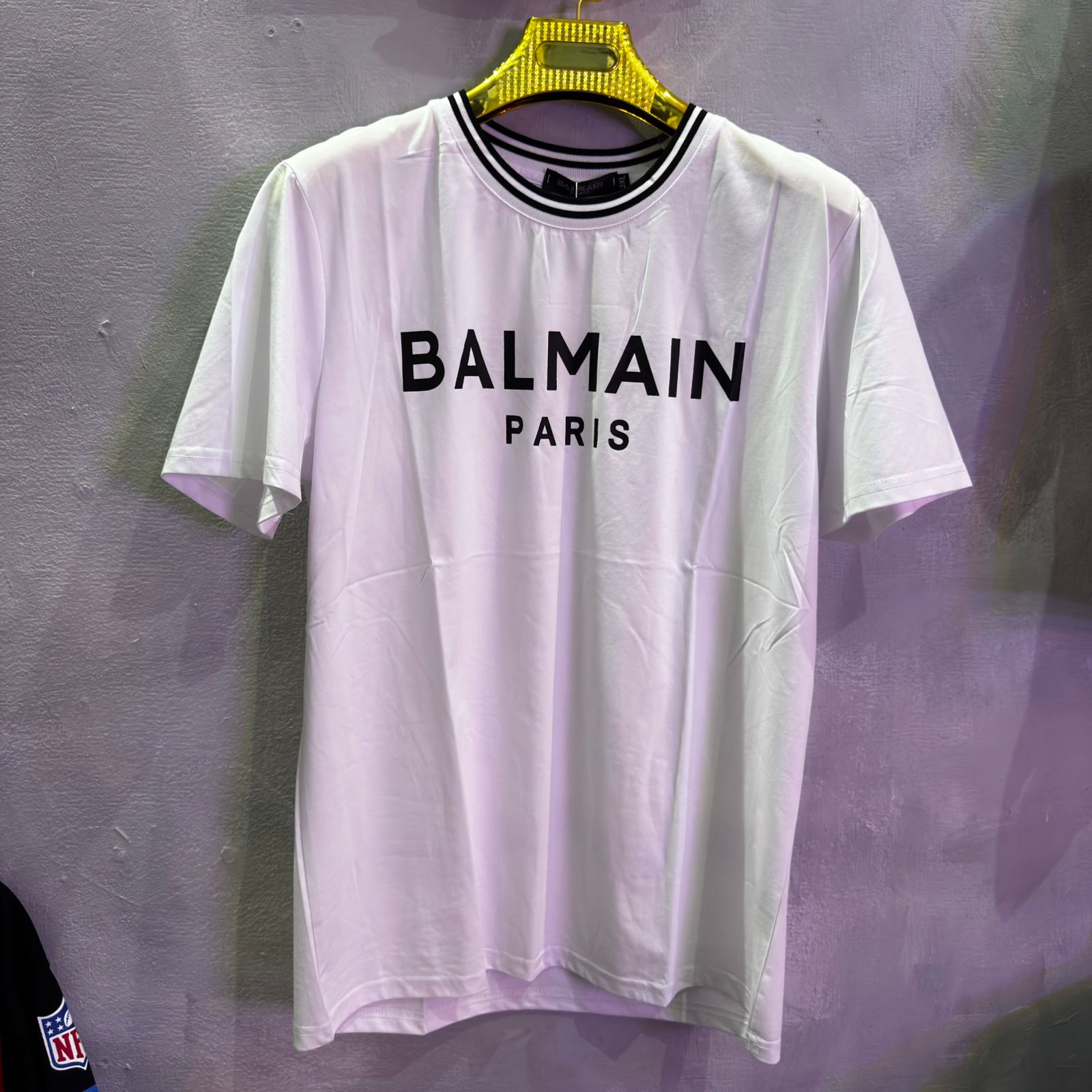 Playera 25