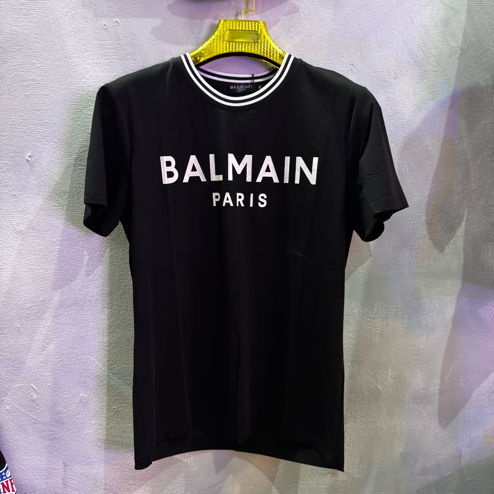 Playera 26