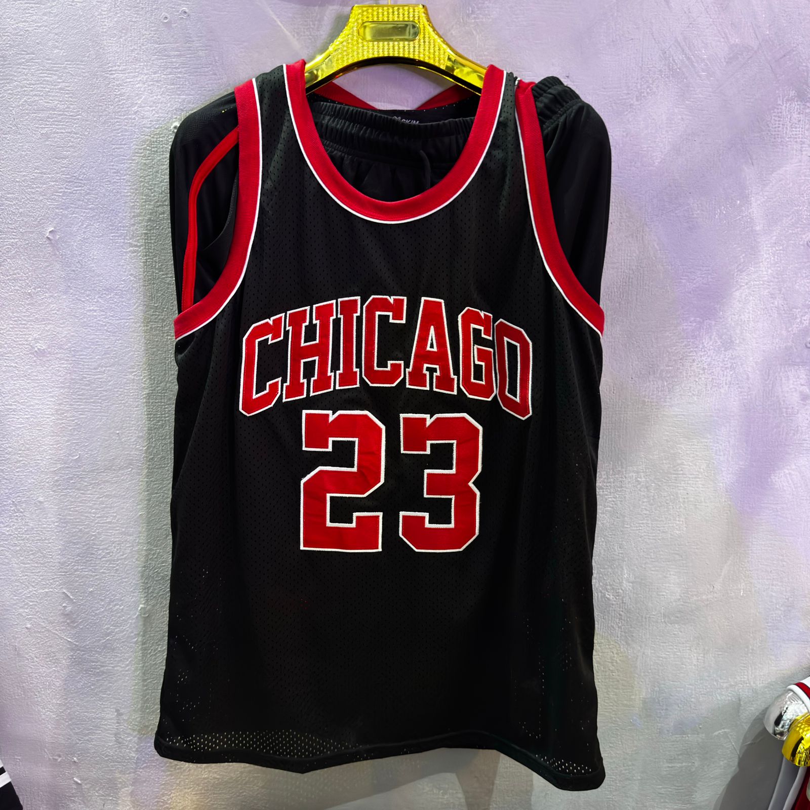Playera 3
