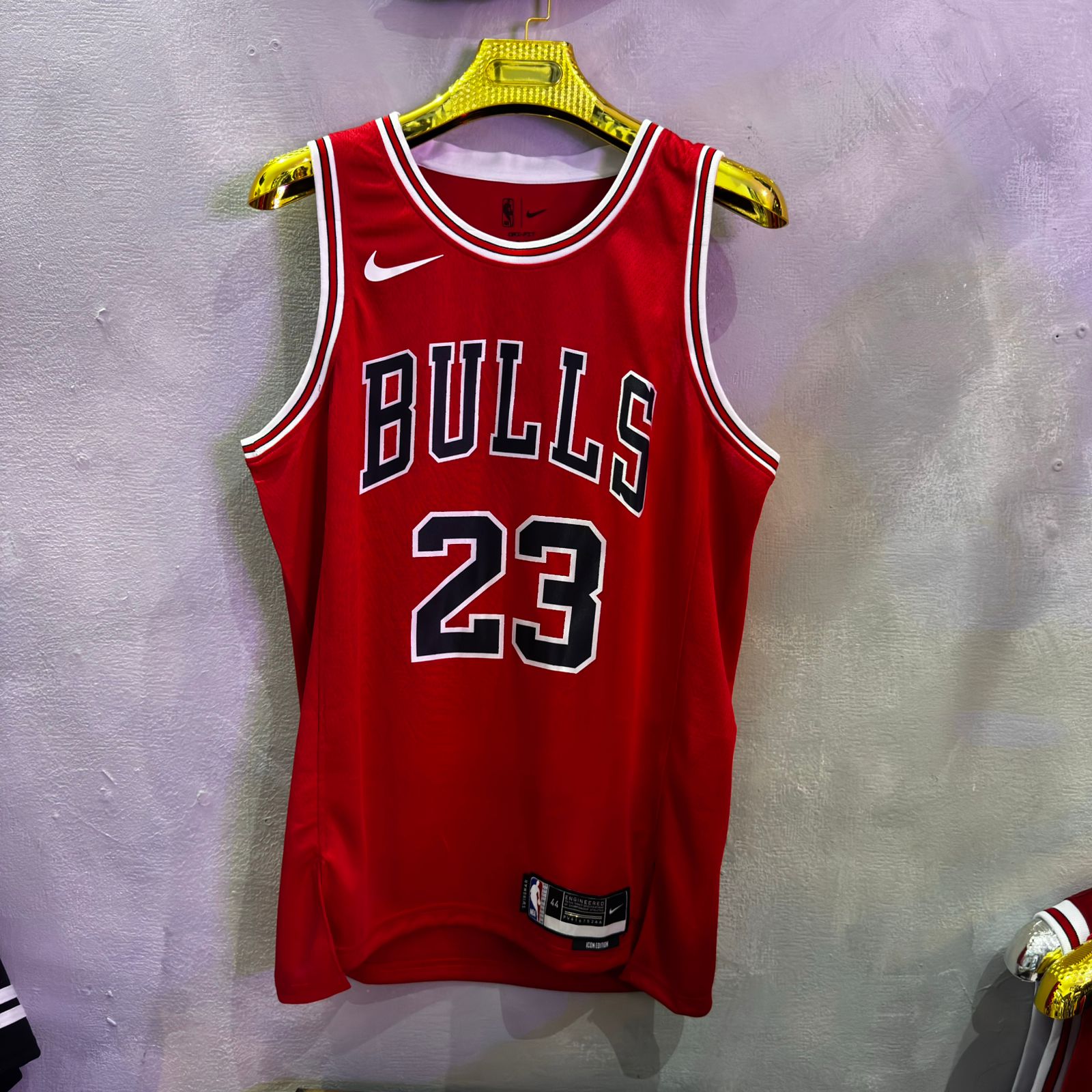 Playera 6