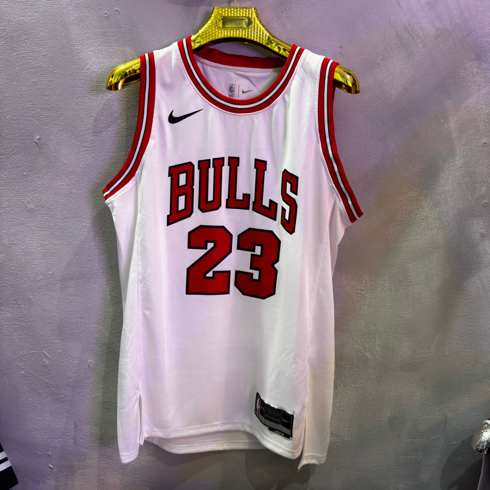 Playera 7
