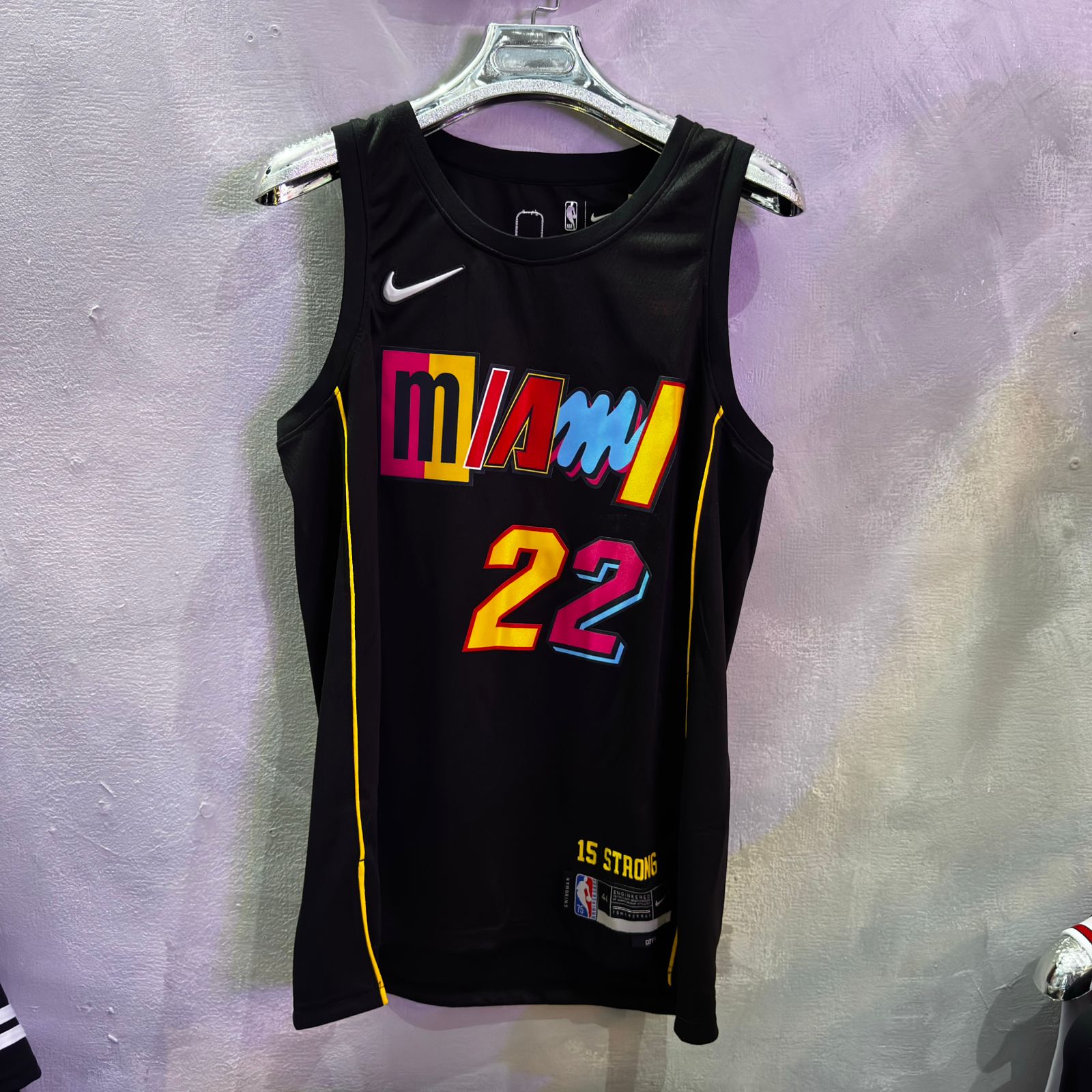 Playera 8