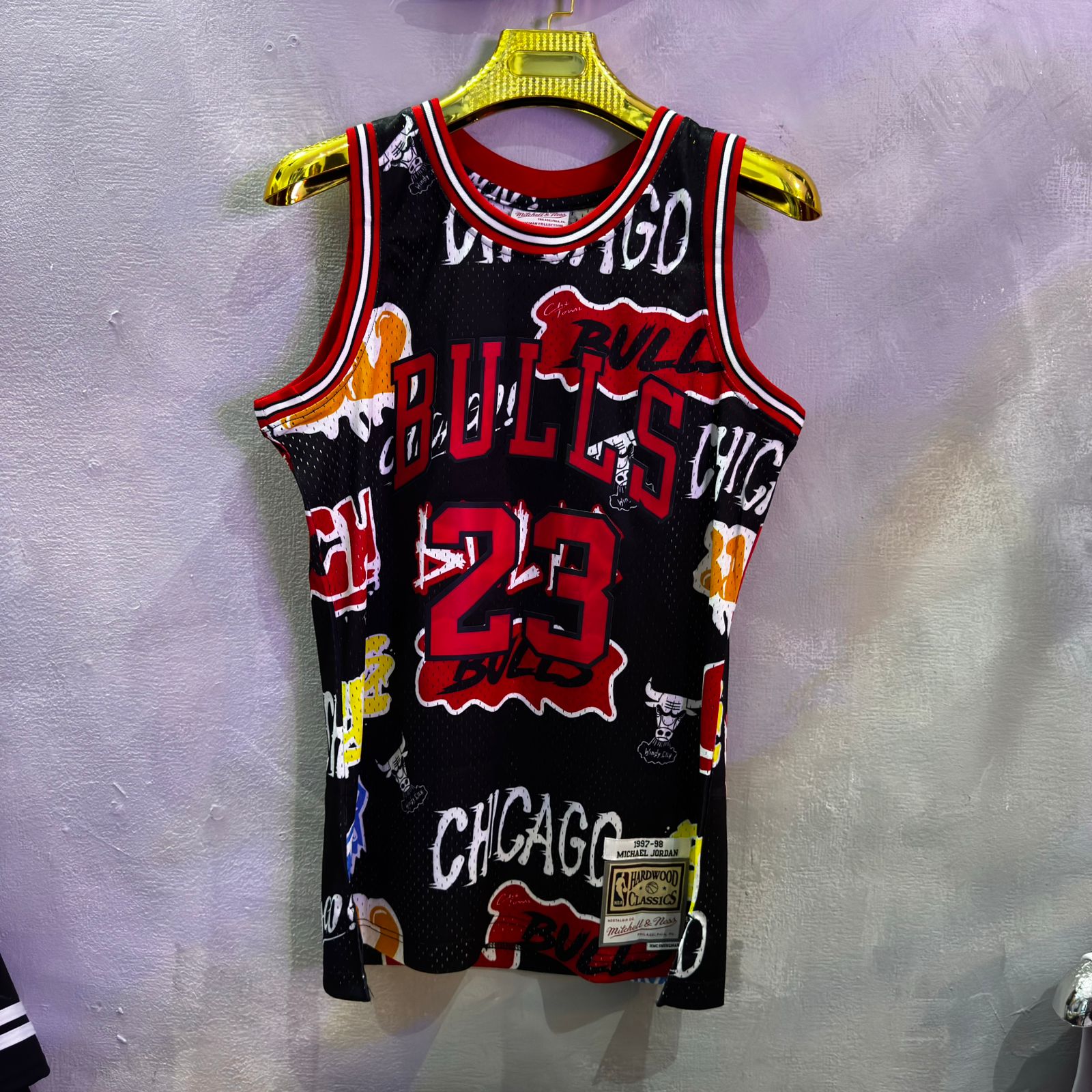 Playera 9