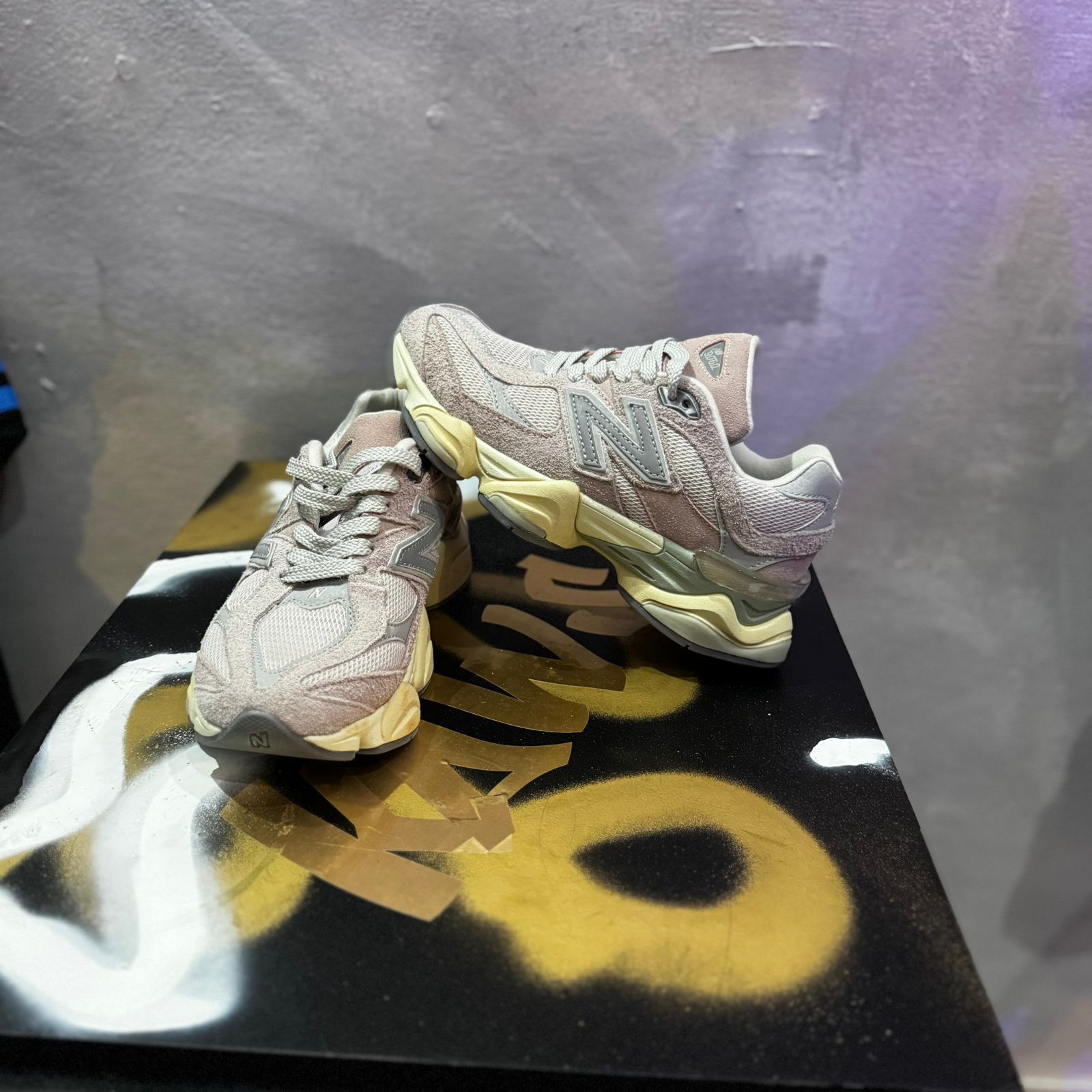 Tenis 1