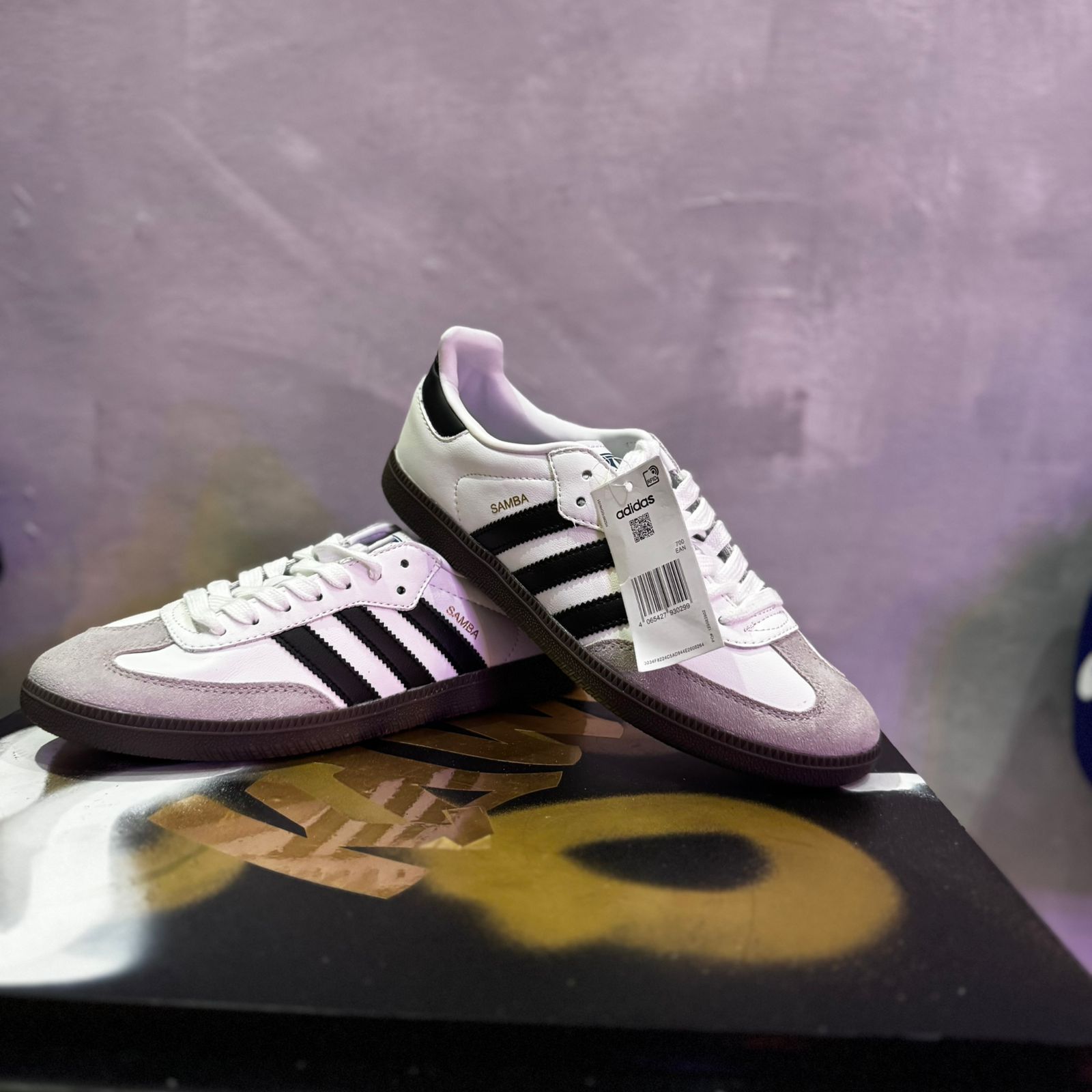 Tenis 3