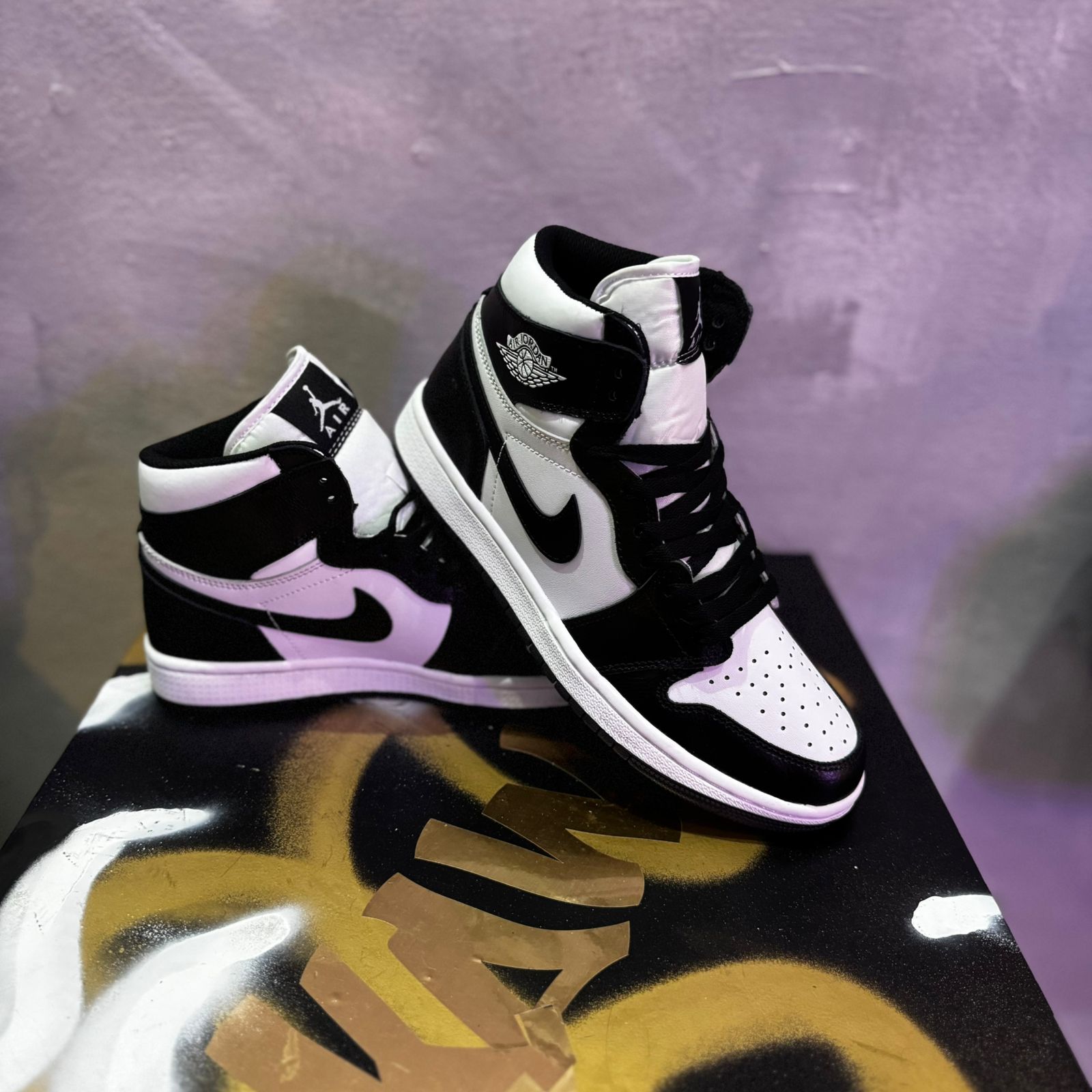 Tenis 4