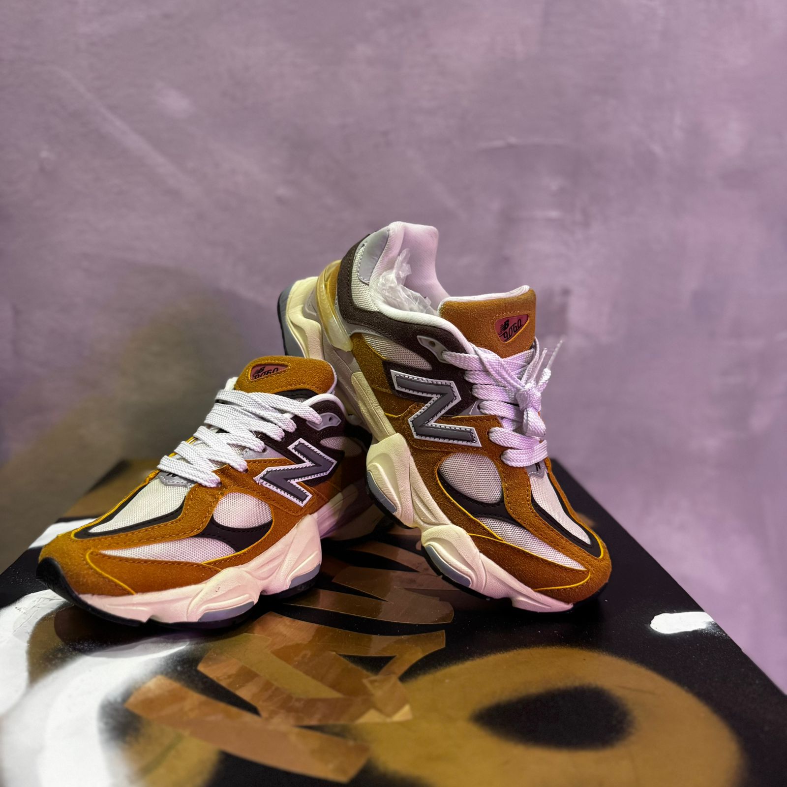 Tenis 5