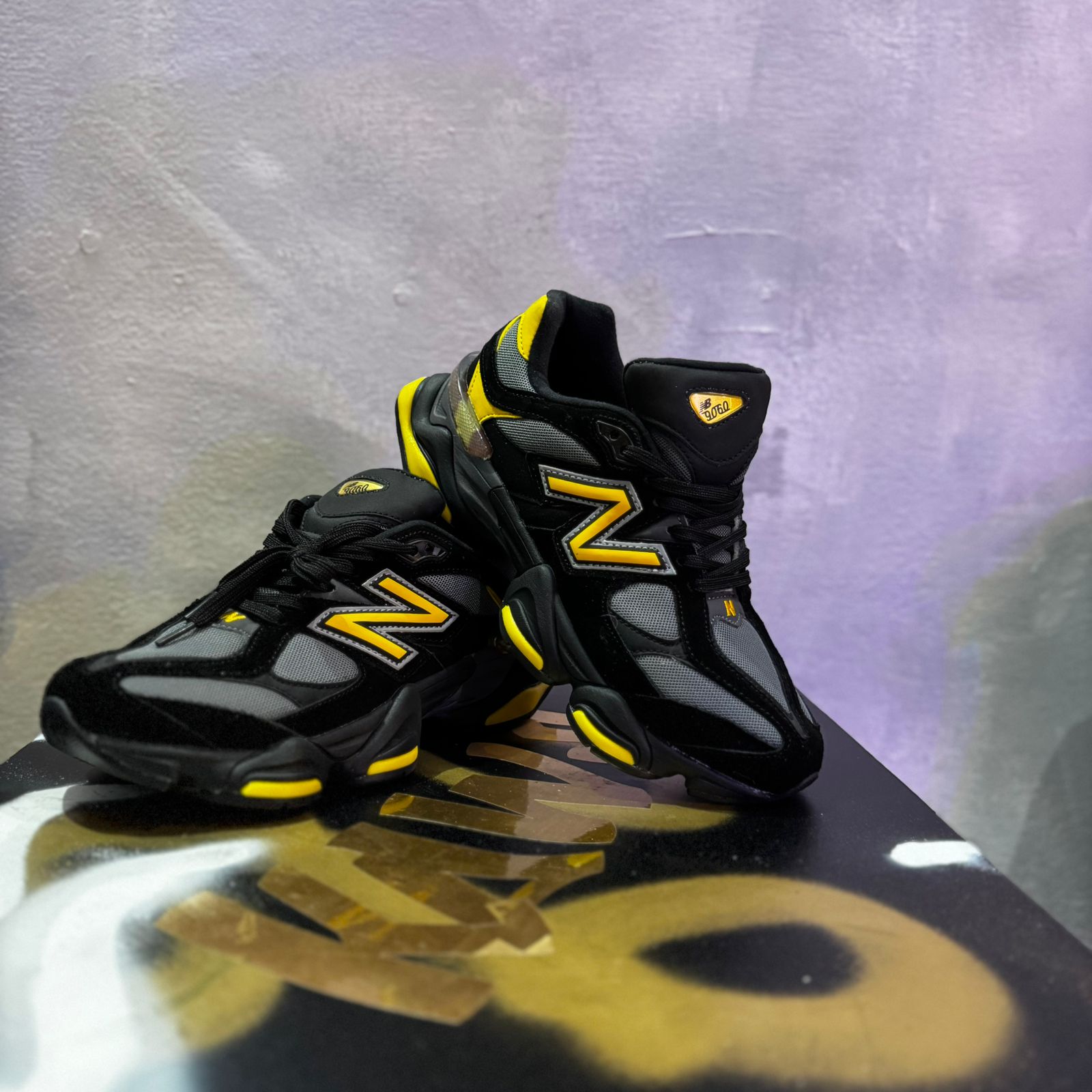 Tenis 8