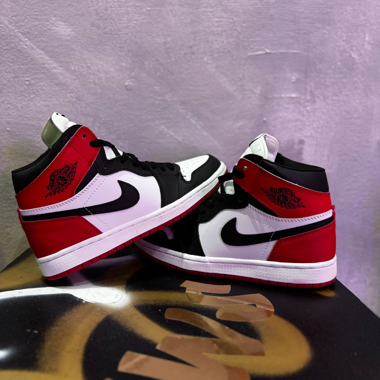 Tenis 9